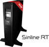 Picture of UPS SINLINE RT XL 1650VA