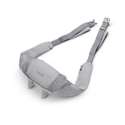 Picture of Urządzenie do masażu karku MG 154 