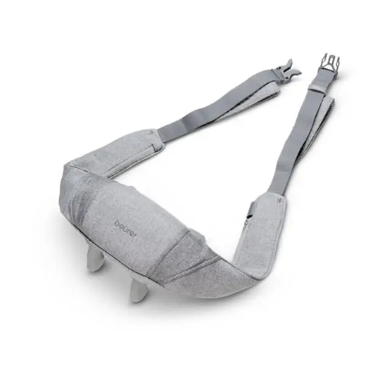 Изображение Urządzenie do masażu karku MG 154 