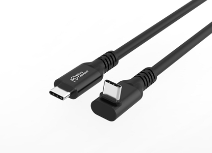 Picture of USB-C 3.2 Gen 2x2 Premium