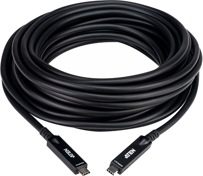 Picture of USB-C Ultra HD Active Optical