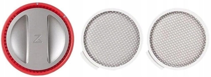 Attēls no VACUUM ACC FILTER FRONT/H5 8.04.0019 ROBOROCK