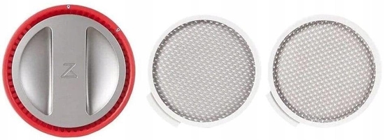 Изображение VACUUM ACC FILTER FRONT/H5 8.04.0019 ROBOROCK