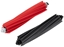 Picture of Vacuum Cleaner Accessory|ROBOROCK|Detachable Main Brush|For S80/S85/S80+/S85+/S80 Pro Ultra/S85 Pro Ultra/Q80 Max/Q 85 Max/Q80 Max+/Q85 Max+/Q55 Pro/Q55 Pro+/Q55 Max+/Q55 DuoRoller+|8.02.0199