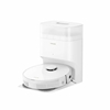 Picture of VACUUM CLEANER ROBOT/L10S PLUS RLL42SD-WH DREAME