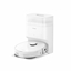 Изображение VACUUM CLEANER ROBOT/L10S PLUS RLL42SD-WH DREAME