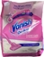 Picture of Vanish Proszek do dywanów i wykadzin 650g