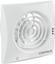 Attēls no Ventika Wentylator cienny Biay Fi 100Mm Cichy Standard Echo D100Q Vents Group Vents.d100Q