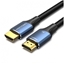 Attēls no CABLE HDMI MALE TO MALE 3M/ALGLI VENTION