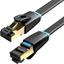Изображение Vention Kabel sieciowy Ethernet IKCBG, Cat.8, U/FTP, RJ45 1.5m