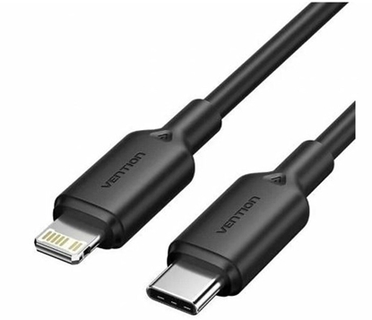 Изображение Vention Kabel USB LAKBF