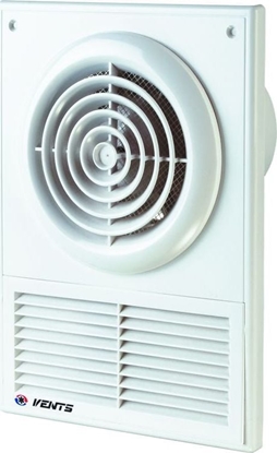Picture of Vents Group sp. z o.o. Wentylator azienkowy 100 F