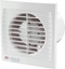 Attēls no Vents Wentylator cienny fi 125 16W 35dB wycznik czasowy biay (125ST)