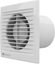 Attēls no Vents Wentylator cienny fi 150 20W 33dB z wycznikiem czasowym biay (150ST)