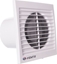 Attēls no Vents Wentylator domowy fi 100 230V 5,6 78m3/h 26dB cienny standard (STYL S) 100S