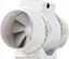Изображение Vents Wentylator kanaowy o przepywie mieszanym 125mm (TT125S)