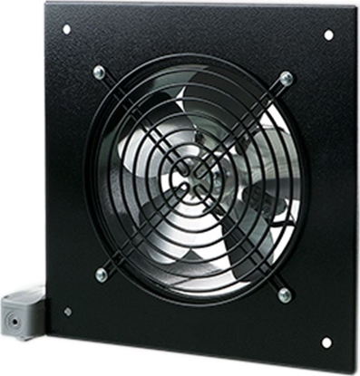 Picture of Vents Wentylator osiowy 230V 36W 200m3/h 150mm (OV1150)