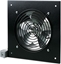Picture of Vents Wentylator osiowy 230V 36W 200m3/h 150mm (OV1150)