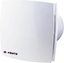 Attēls no Vents Wentylator osiowy fi 100 14W 33dB biay (100LD)
