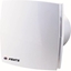Attēls no Vents Wentylator osiowy fi 100 14W 33dB timer i higrostat biay (100LDTH)