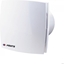 Picture of Vents Wentylator osiowy fi 100 14W 33dB wycznik czasowy biay (100LDT)