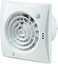 Picture of Vents Wentylator osiowy fi 100 230V 7,5W 97m3/h 25dB z timerem i czujnikiem ruchu (100QUIETTP)