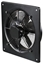 Picture of Vents Wentylator osiowy fi 450 4680m3/h 250W 230V 64dB (OV4E450)