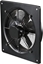 Attēls no Vents Wentylator osiowy fi 500 420W 69dB czarny (OV4E500)