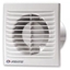 Attēls no Vents Wentylator osiowy Ø150 230V 20W, 240m3/h, 33dB cichy, oyska kulowe, wycznik sznurkowy - 150SILENTA-SVL