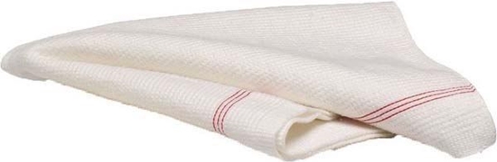 Picture of Vileda cierka Podogowa Vliser 50x70 109918 VILEDA PROFESSIONAL