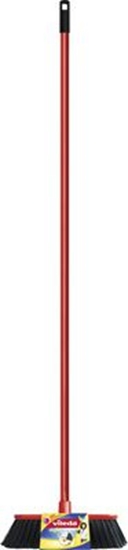 Picture of Vileda Style (152657)