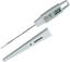 Attēls no Voltcraft Termometr bagnetowy gastronomiczny od -40 do +250°C (DET3R)
