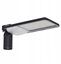 Picture of V-TAC Oprawa uliczna LED URBAN AREA E 100W 11000lm 3000K 830 IP65 szara 4099854361906