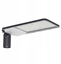 Picture of V-TAC Oprawa uliczna LED URBAN AREA E 150W 18000lm 6500K 865 IP65 szara 4099854362002
