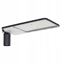 Picture of V-TAC Oprawa uliczna LED URBAN AREA E 200W 22000lm 3000K 830 IP65 szary 4099854362026