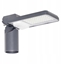 Picture of V-TAC Oprawa uliczna LED URBAN AREA E 30W 3300lm 3000K 830 IP65 szara 4099854361661