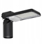 Изображение V-TAC Oprawa uliczna LED URBAN AREA E 30W 3600lm 6500K 865 IP65 czarna 4099854361760