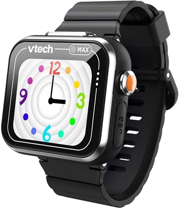 Attēls no Vtech KidiZoom 531674 Smartwatch dla dzieci