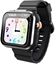 Picture of Vtech KidiZoom 531674 Smartwatch dla dzieci