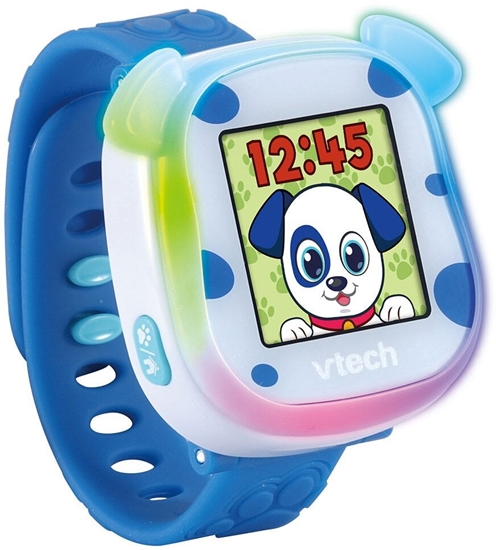 Picture of Vtech My First KidiWatch Zegarek dla dzieci