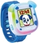 Attēls no Vtech My First KidiWatch Zegarek dla dzieci