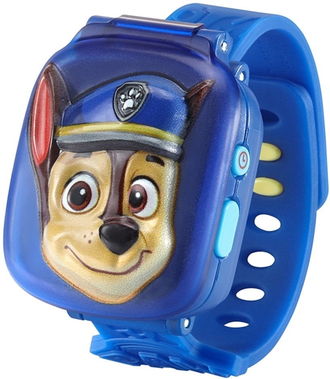 Picture of Vtech PAW Patrol Chase-Lernuhr Zegarek dla dzieci