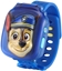 Изображение Vtech PAW Patrol Chase-Lernuhr Zegarek dla dzieci