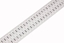 Picture of Wago Etykieta samoprzylepna z poliestru o wymiarach 15x6mm biaa (210-805)