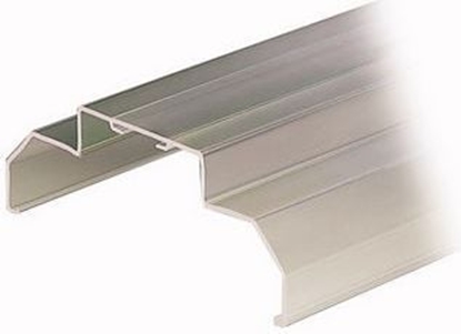 Attēls no Wago Pokrywa typ 2 dugo 1 m (709-154)