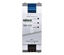 Picture of Wago Zasilacz ECO 24V DC 2,5A impulsowany po stronie pierwotnej EPISTRON