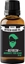 Изображение Wahl beard oil refresh 30 ml
