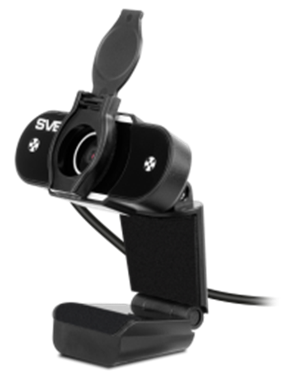 Picture of Web kamera SVEN IC-915 HD 720p