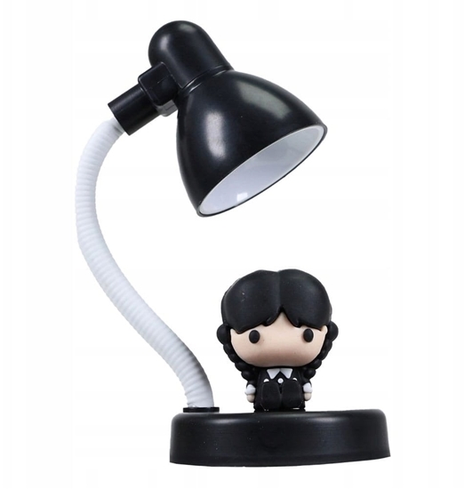 Picture of Wednesday - Mini Lampe USB
