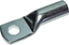 Picture of Weidmuller Kocówka oczkowa nieizolowana 50mm2 M10 KP-M10/-50 (1498080000)